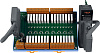 I-8041W-G CR