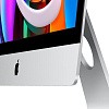 Моноблок Apple 27-inch iMac with Retina 5K display: 3.1GHz 6-core 10th-generation Intel Core i5 (TB up to 4.5GHz)/8GB/256GB SSD/Radeon Pro 5300 with