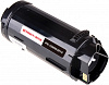 Картридж лазерный Print-Rite TFX742BPRJ PR-106R03915 106R03915 черный (12200стр.) для Xerox VersaLink C600/605