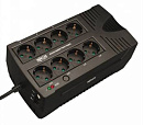 ИБП Tripp Lite AVRX750UD