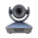 PTZ-камера CleverCam 1003UH (FullHD, 3x, USB 2.0, HDMI)