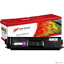 Картридж лазерный Static Control 002-13-R321M TN321M пурпурный (25000стр.) для Konica Minolta bizhub C224/C224e/C284/C28