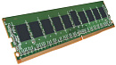 Оперативная память LENOVO ThinkSystem 32GB TruDDR4 2666 MHz (2Rx4 1.2V) RDIMM