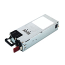 Блок питания ACD ACD CR0350 350W, CRPS (ШВГ=73.5*39*185 mm), 4cm fan, Dual Power (100;240Vac, 140;380Vdc), разъемы питания: GoldFingers, (ASPower U1A-