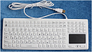 K-TEK-M369TP-KP-FN-DT-W-US/RU-USB