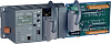 I-8092F-G