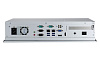 FRONT Station 560.201