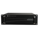 TS-9408UHM Видео-коммутатор матричный 8х8 бесподрывный модульный (шасси)