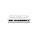 Коммутатор 8PORT SM108 TENDA