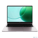 Honor MagicBook X16 2025 GOH-X Ryzen 5 6600H/16Gb/SSD512Gb/16"/IPS/FHD+/noOS/grey
