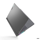 Ноутбук L7-16ACHG6 R7-5800H 16" 16GB/1TB 82N6000HRK LENOVO