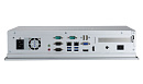 FRONT Station 560.201