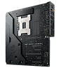 Материнская плата ROG ZENITH EXTREME