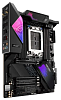 ASUS ROG STRIX TRX40-E GAMING, sTRX4, TRX40, 4*DDR4, SLI+CrossFireX, SATA3 + RAID, Audio, 2*LAN(1 + 2,5GB), USB 3.2*13, USB 2.0*8, ATX ; 90MB12E0-M0EA