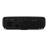 Кинотеатральный проектор BenQ W4000i