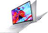 Ноутбук/ Machenike Machcreator-14 14"(1920x1080 IPS 60Hz)/Intel Core i5 11320H(2.5Ghz)/16384Mb/512PCISSDGb/noDVD/Int:Intel Iris Xe Graphics/Cam/BT