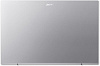 Ноутбук Acer Aspire 3 A317-54-54UN Core i5 1235U 8Gb SSD512Gb Intel Iris Xe graphics 17.3" IPS FHD (1920x1080) Windows 11 Home silver WiFi BT Cam (NX.