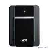 APC Back-UPS RS 1200VA BX1200MI