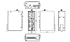 rBOX630-8E-FL-DC