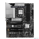 Материнская плата/MSI PRO Z890-S WIFI