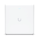 точка доступа Ubiquiti U6-Enterprise-IW - UniFi AP U6 Enterprise In-Wall