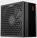 Блок питания PCCooler YN1000, 1000W, ATX3.1/PCIe5.1, APFC, 80+ Gold, 13.5cm Fan, Modular (P5-YN1000-G1F)