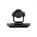 PTZ-камера CleverCam 2720UHS NDI (4K, 20x, USB 2.0, HDMI, SDI, NDI, Tracking)