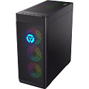 Персональный компьютер/ Lenovo Legion T7 34IAZ7 Intel Core i9 12900K(3.2Ghz)/32768Mb/1024SSDGb/noDVD/Ext:nVidia GeForce RTX3080Ti(12288Mb)/BT/WiFi