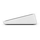 Сенсорный контроллер/ Logitech Tap IP-White