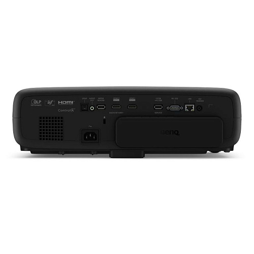 Кинотеатральный проектор BenQ W4000i