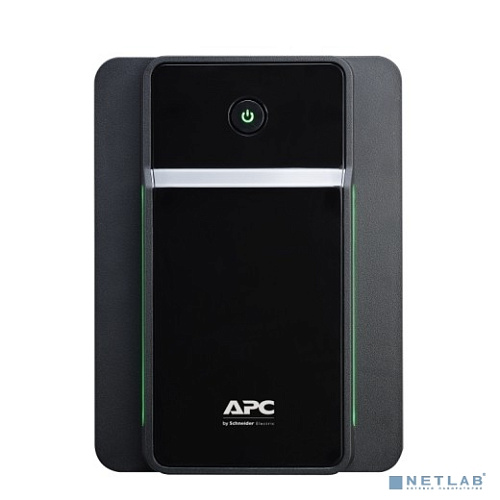 APC Back-UPS RS 1200VA BX1200MI