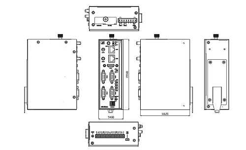 rBOX630-8E-FL-DC