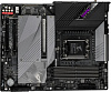 Материнская плата Gigabyte Z690 AORUS PRO Soc-1700 Intel Z690 4xDDR5 ATX AC`97 8ch(7.1) 2.5Gg RAID+DP