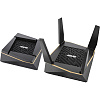 Маршрутизатор ASUS Маршрутизатор/ RT-AX92U