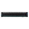 vandor pillar p4-p222424s2s-16