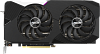 Видеокарта/ DUAL-RTX3070-O8G-V2
