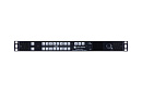 Матричный коммутатор Lightware MX2-8x8-DH-4DPio-A
