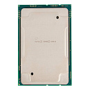 Центральный Процессор Intel Xeon® Gold 6421N