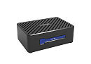 ПК NERPA BALTIC mini/ ПК NERPA BALTIC mini I320 POS (Intel Core i3-1115G4 (1.7GHz)/8GB/256GB SATA SSD/Iris Xe/1Y)