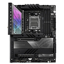 Материнская плата ASUS Материнская плата/ ROG CROSSHAIR X670E HERO