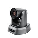 TEVO-NV10A