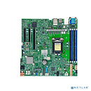Supermicro MBD-X12STH-F-O