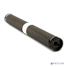 FUJI Барабан для Kyocera FS-720/820/1016/1320/1035/1135/M2535dn, 100K
