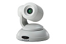 Камера RoboSHOT 12E HDBT Camera [999-99600-001W] Vaddio [999-99600-001W] белая