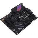 Материнская плата ASUS ROG STRIX Z690-E GAMING WIFI LGA1700 ATX 4xDDR5 3xPCIEx16 1xPCIEx1 3xM.2 HDMI DP 2.5GLAN {5} (494638)
