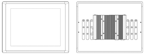 CS-112HC/P1101-E50