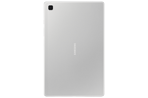 Смартфон Планшет Samsung Galaxy Tab A7 WiFi 64Gb, серый
