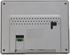 MT8101iE