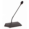 jazztel csy838d