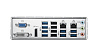 AIMB-506G2-00A1E